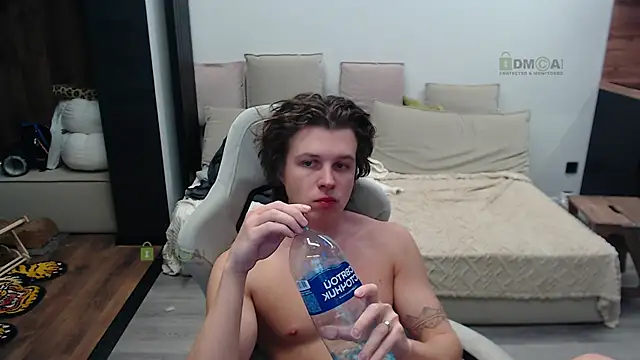 Sunny-Girl1 Live XXX-chat