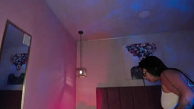 ayshel__ – Naživo XXX chat