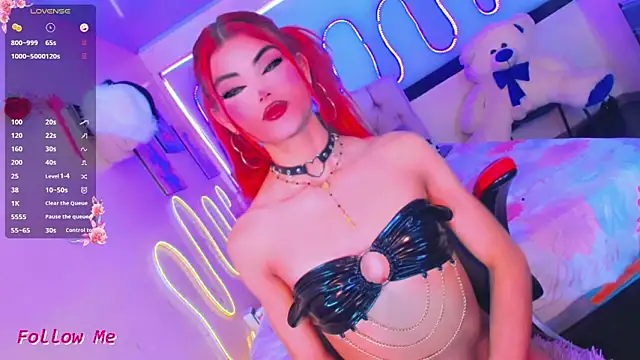 Jessica_smith_1n Live XXX chat