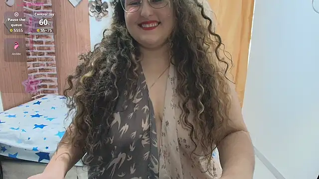 Chatroom XXX en direct de niraksil