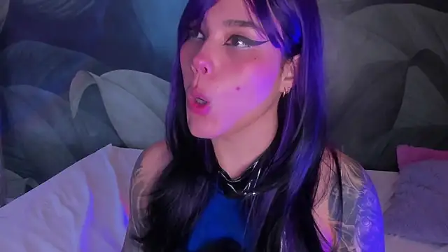 Chat XXX Live sweett_dirty