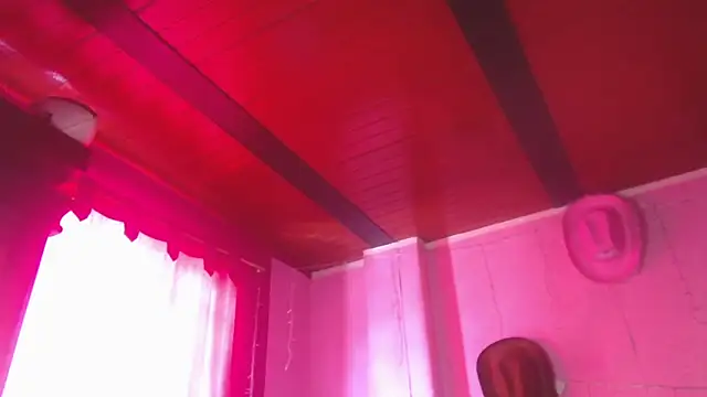 Chat XXX Live NikkiRous_