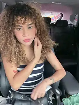 Lianh_Benett Live XXX-Chat