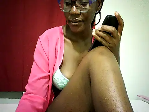 Pierra77 라이브 XXX 채팅