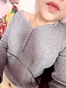 2_sexのウェブカメラショー