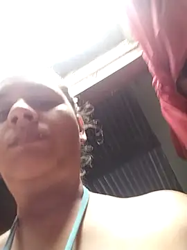 Chat XXX Live Andreita_95