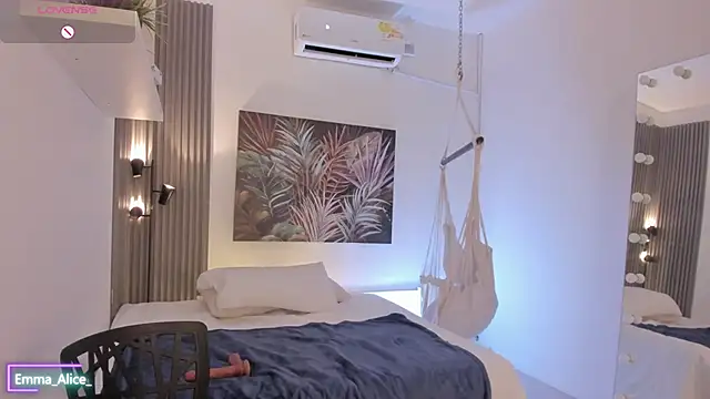 emma_alice_ – Naživo XXX chat