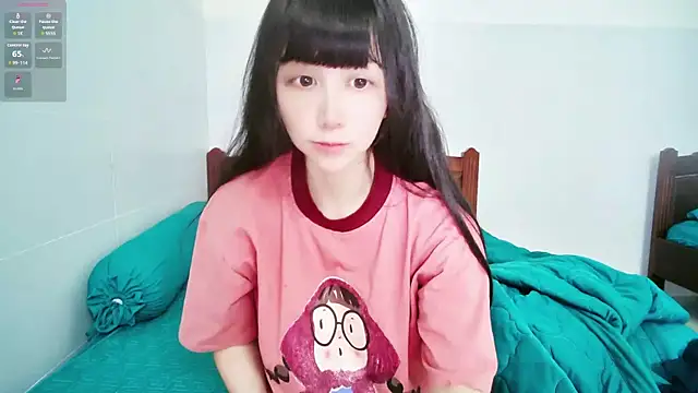 Rubyy_799 即時 XXX 聊天