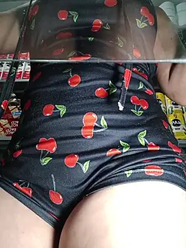 Queen_lorena 即時 XXX 聊天