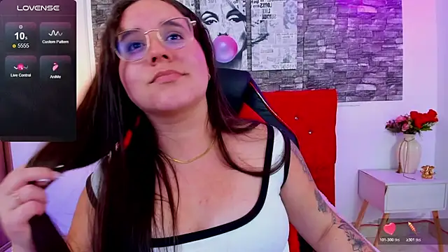 April1_sc élő XXX-chatje