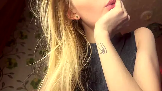 Chat XXX Live StarFrom_Hell