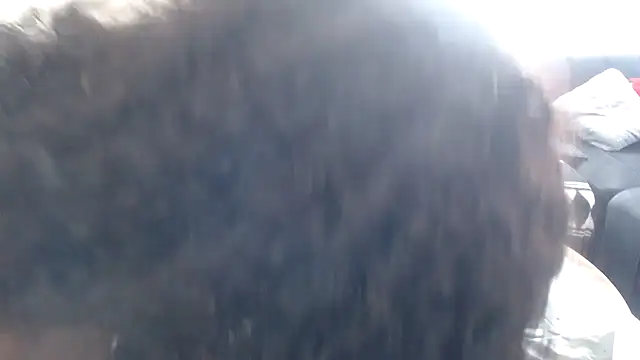 Foxybrownxx1 Live XXX-chat