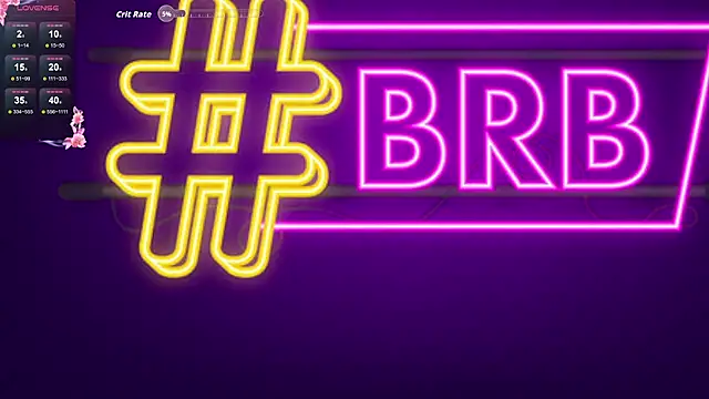 tatiana_sc: онлайн-секс-чат