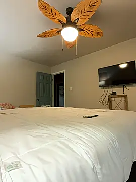 Chatroom XXX en direct de Texascoastedger