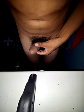 Webkamerová show paitaxxx