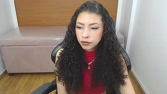 danatella_a Live XXX-chat