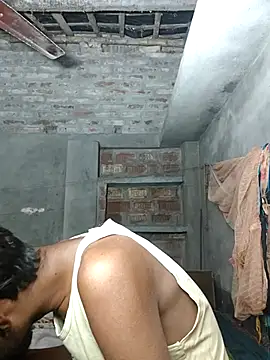 India_HOT23 웹캠 쇼