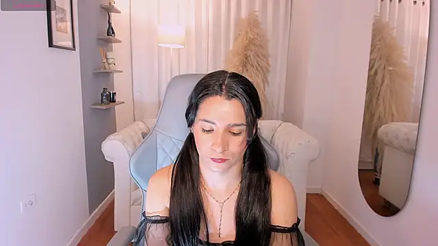 دردشة hanna_mils الجنسية المباشرة