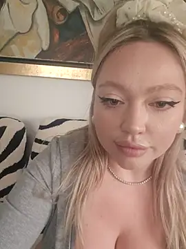 misstitmouseofficial Live XXX-Chat