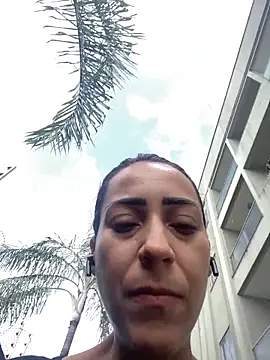 lucioliveira Live XXX-chat