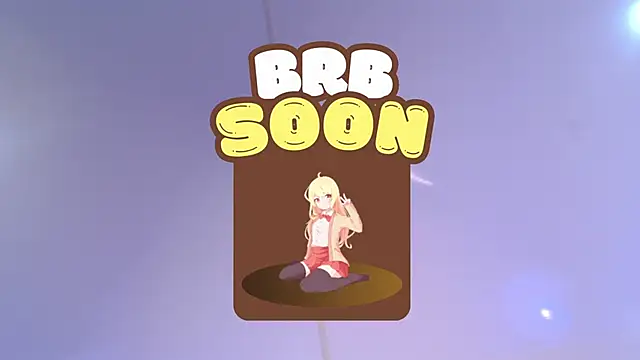 Cutie_blondie Live XXX-chat