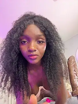 Keirahartz Webcamshow