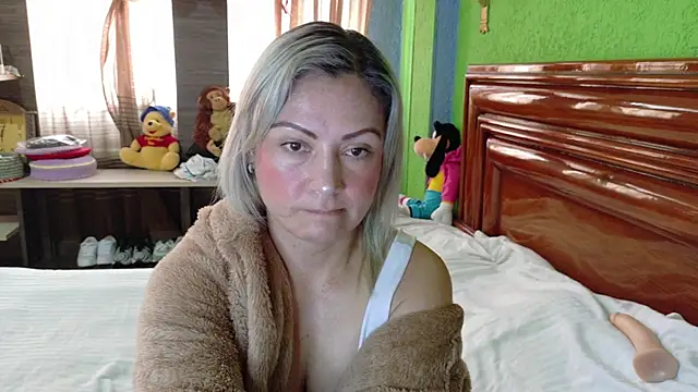 _Charlize_theron_ Live XXX-Chat