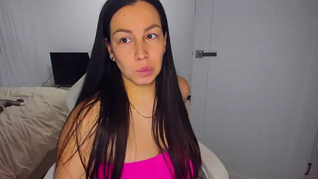 AvisFlowers Live XXX-chat