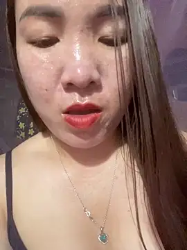 Luna-ass Webcam show