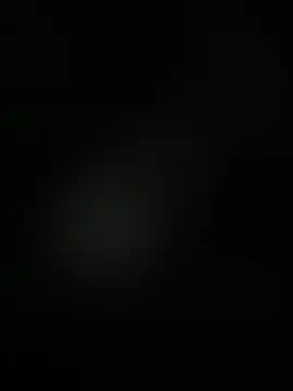 queenkelly1234 live XXX chat