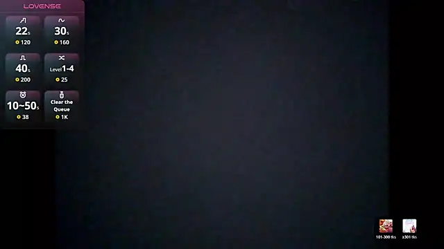 palakmishra033 现场XXX聊天