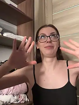 دردشة RussianGirls_ الجنسية المباشرة