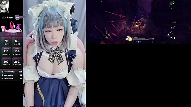 diaperlilinai0210: απευθείας συνομιλία ΧΧΧ