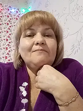 Chatroom XXX en direct de MarisTi