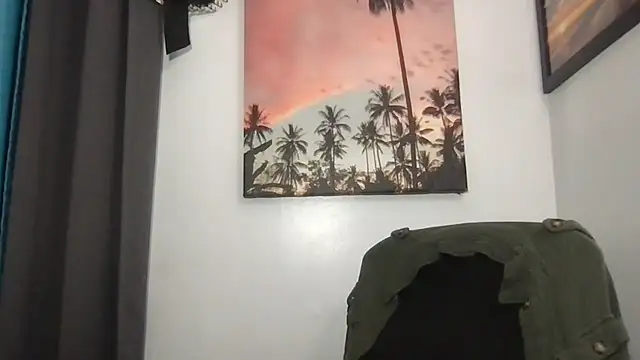 SattivvaXXX Show in webcam