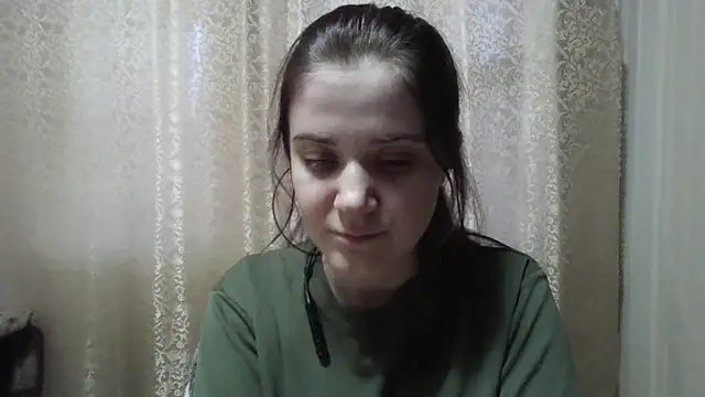 DominicaMullins live XXX chat