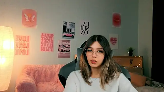 dinnerwithflowers 라이브 XXX 채팅