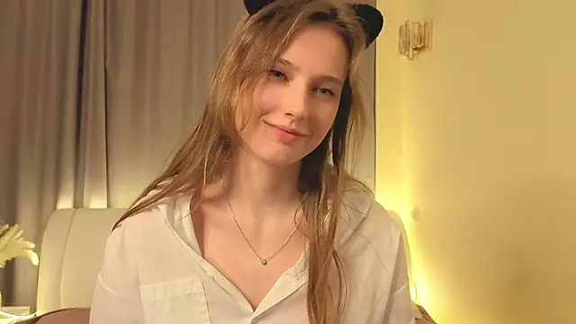 DorrisVickroy Live XXX-Chat