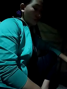 hot-luna- লাইভ XXX চ্যাট