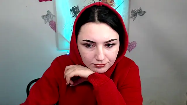 TurnMe_On 即時 XXX 聊天