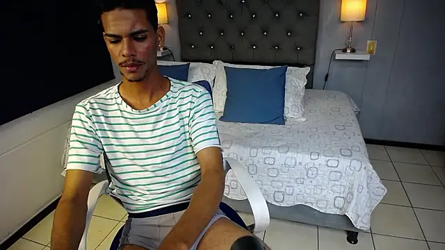 andy_kooper Chat XXX live