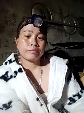 Longnu11 现场XXX聊天