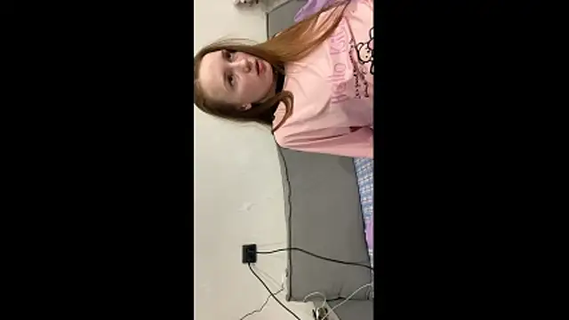 Sembang XXX Secara Langsung lunli0