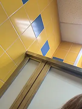 Bubble_Chloe Live XXX-chat