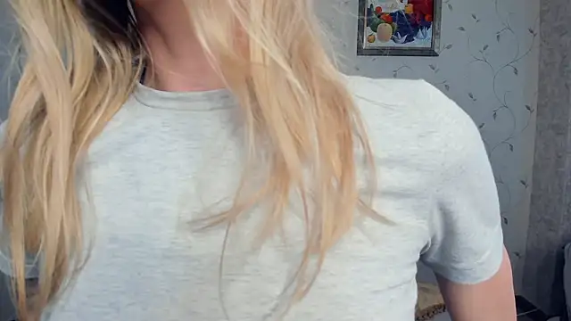 LolaStusse 라이브 XXX 채팅