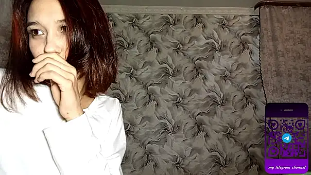 AnnettaBelsito Live XXX-Chat