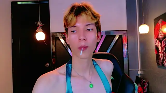 Liam_Green1 live XXX chat