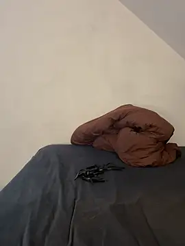 KiaraAmara Live XXX-Chat