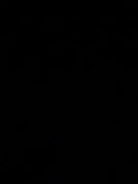 FindomGod4U – Live XXX-chat