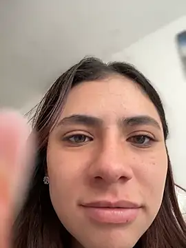 Shanell_c1 Webcamshow